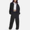 Rival Stretch Woven Cargo Pants
