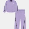 Rival Taping Little Track Suit