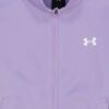 Rival Taping Little Track Suit
