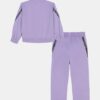 Rival Taping Little Track Suit
