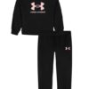 Rival Toddler Pullover & Leggings Set