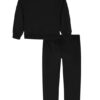 Rival Toddler Pullover & Leggings Set