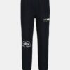 Rival Varsity Little Joggers Rival Varsity Little Joggers