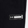 Rival Varsity Little Joggers Rival Varsity Little Joggers