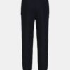 Rival Varsity Little Joggers Rival Varsity Little Joggers