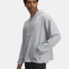 Rival Waffle Hoodie