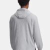 Rival Waffle Hoodie