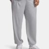 Rival Waffle Joggers Rival Waffle Joggers