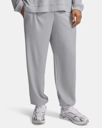 rival waffle joggers 1 330x413 - Rival Waffle Joggers