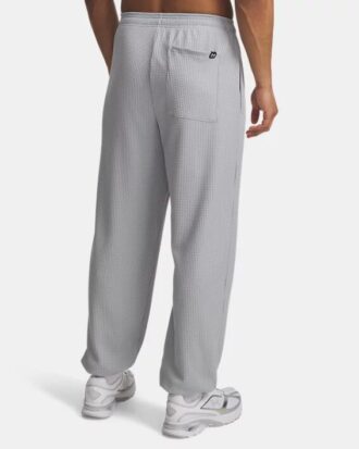 rival waffle joggers 2 330x413 - Rival Waffle Joggers