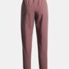 Rival Woven Joggers Rival Woven Joggers