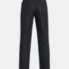 Rival Woven Pants Rival Woven Pants