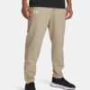 Rival Woven Windbreaker Pants