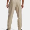 Rival Woven Windbreaker Pants