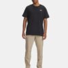 Rival Woven Windbreaker Pants