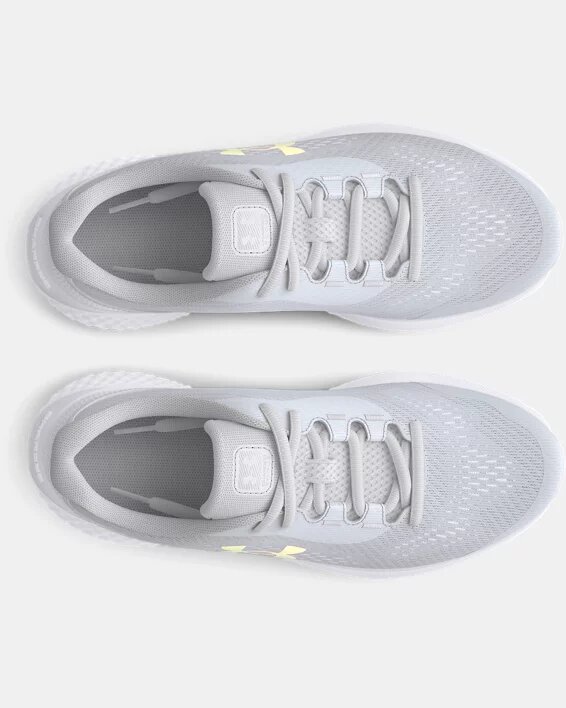 Rogue 4 löparskor Rogue 4 löparskor