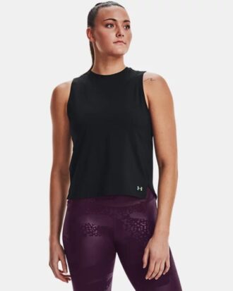 Rush™ Tank