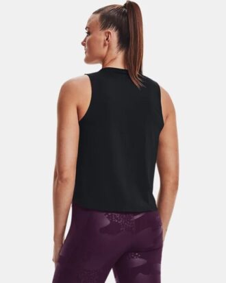 Rush™ Tank