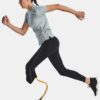 Rush™ Vent Ankle Leggings Rush™ Vent Ankle Leggings