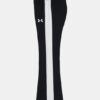 Big Logo Infant Short Sleeve & Yoga Pants Set Big Logo Infant Short Sleeve & Yoga Pants Set