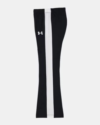 Big Logo Infant Short Sleeve & Yoga Pants Set