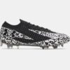 Shadow Elite 3 FG fotbollsskor