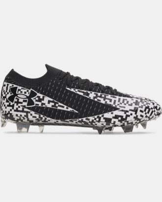 Shadow Elite 3 FG fotbollsskor