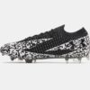 Shadow Elite 3 FG fotbollsskor