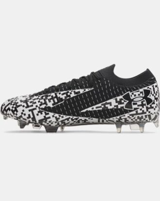 Shadow Elite 3 FG fotbollsskor