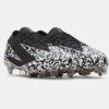 Shadow Elite 3 FG fotbollsskor