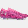 Shadow Elite 3 FG ’Pitch Viper’ fotbollsskor
