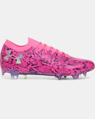 Shadow Elite 3 FG ’Pitch Viper’ fotbollsskor
