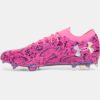 Shadow Elite 3 FG ’Pitch Viper’ fotbollsskor