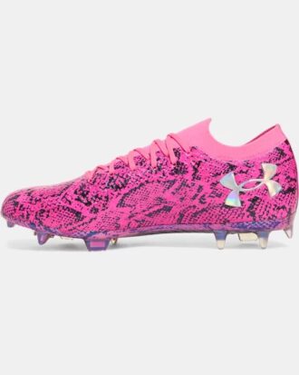 Shadow Elite 3 FG ’Pitch Viper’ fotbollsskor