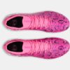 Shadow Elite 3 FG ’Pitch Viper’ fotbollsskor