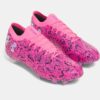 Shadow Elite 3 FG ’Pitch Viper’ fotbollsskor