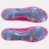 Shadow Elite 3 FG ’Pitch Viper’ fotbollsskor