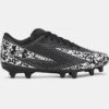 Shadow Select 3 Jr. FG fotbollsskor