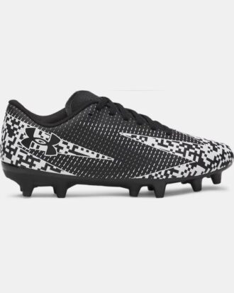 Shadow Select 3 Jr. FG fotbollsskor