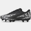 Shadow Select 3 Jr. FG fotbollsskor