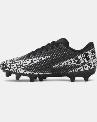 Shadow Select 3 Jr. FG fotbollsskor