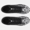 Shadow Select 3 Jr. FG fotbollsskor