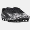 Shadow Select 3 Jr. FG fotbollsskor
