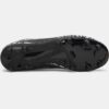 Shadow Select 3 Jr. FG fotbollsskor