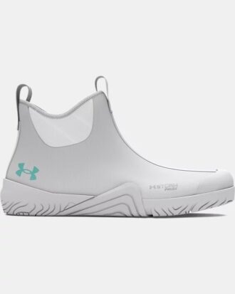 Shoreman Deck Shoes