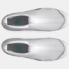Shoreman Deck Shoes Shoreman Deck Shoes