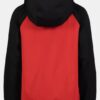 Sim Softshell-jacka