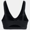 SmartForm Evolution Mid Sports Bra SmartForm Evolution Mid Sports Bra