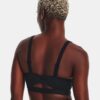 SmartForm Evolution Mid Sports Bra SmartForm Evolution Mid Sports Bra