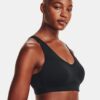 SmartForm Evolution Mid Sports Bra SmartForm Evolution Mid Sports Bra